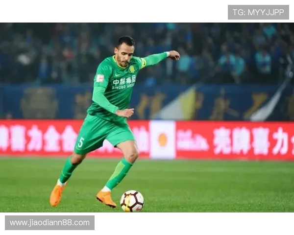 北京队迎战恒大焦点对决现场直播