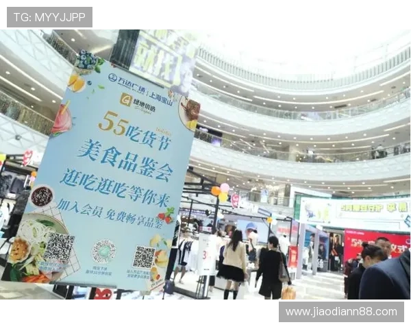 探索钱柜在线平台的多样化娱乐选择与优惠活动