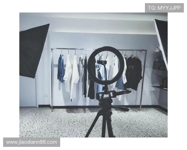 布朗东直播首秀引爆全网，精彩内容全程高能不断