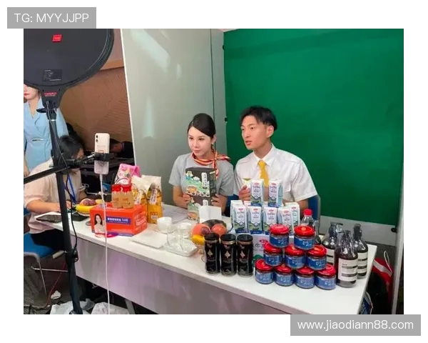 比直播吧更懂你：全新赛事直播体验升级