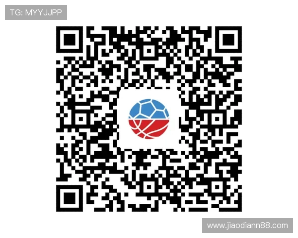 百事通体育直播源：畅享高清赛事，尽在掌握